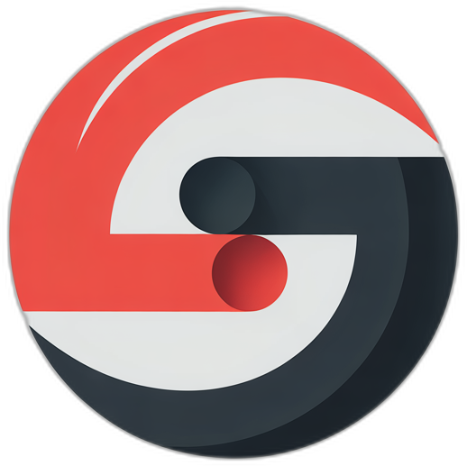 91爆料Logo